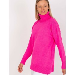  Col roulé Rue Paris 