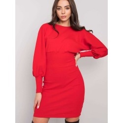  Robe de jour Rue Paris 