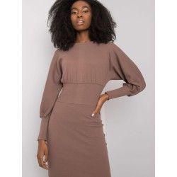  Robe de jour Rue Paris 