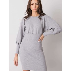  Robe de jour Rue Paris 