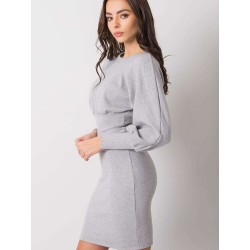  Robe de jour Rue Paris 