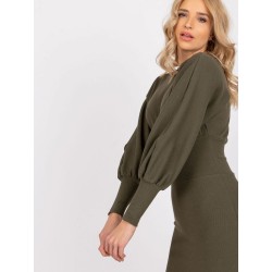  Robe de jour Rue Paris 