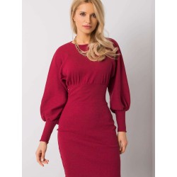  Robe de jour Rue Paris 