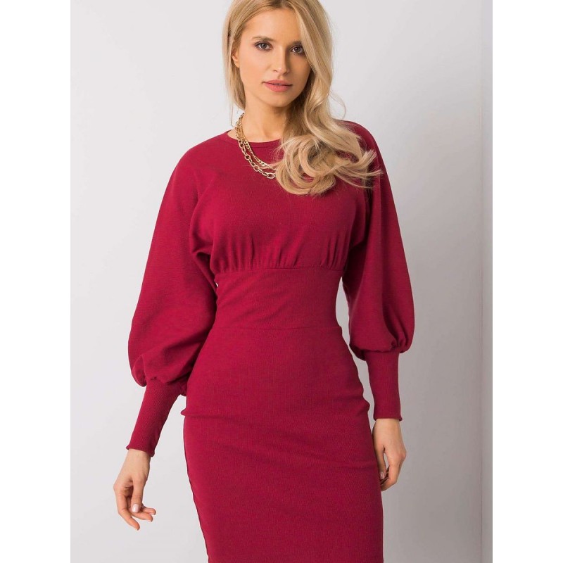  Robe de jour Rue Paris 