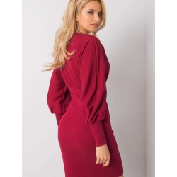  Robe de jour Rue Paris 