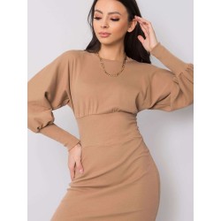  Robe de jour Rue Paris 