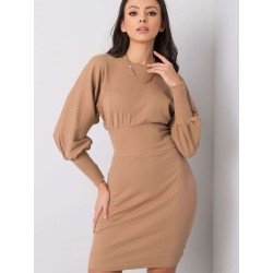  Robe de jour Rue Paris 