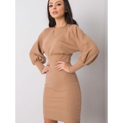  Robe de jour Rue Paris 