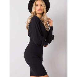  Robe de jour Rue Paris 