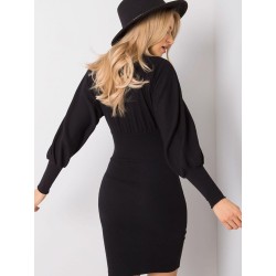  Robe de jour Rue Paris 