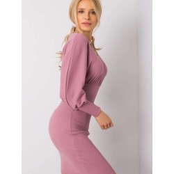  Robe de jour Rue Paris 