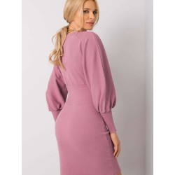  Robe de jour Rue Paris 