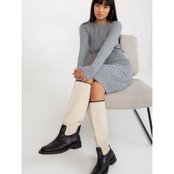  Robe de jour Rue Paris 