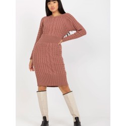  Robe de jour Rue Paris 