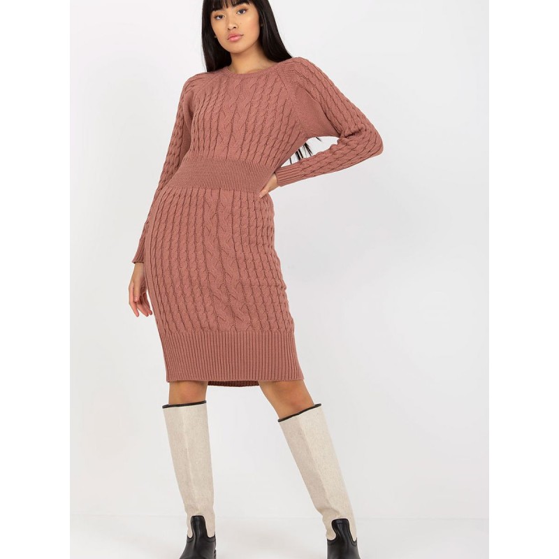  Robe de jour Rue Paris 