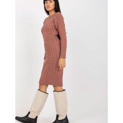  Robe de jour Rue Paris 