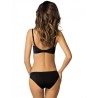  Soutien-gorge rembourré model 71374 Gorteks 