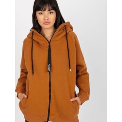  Sweatshirt Rue Paris 