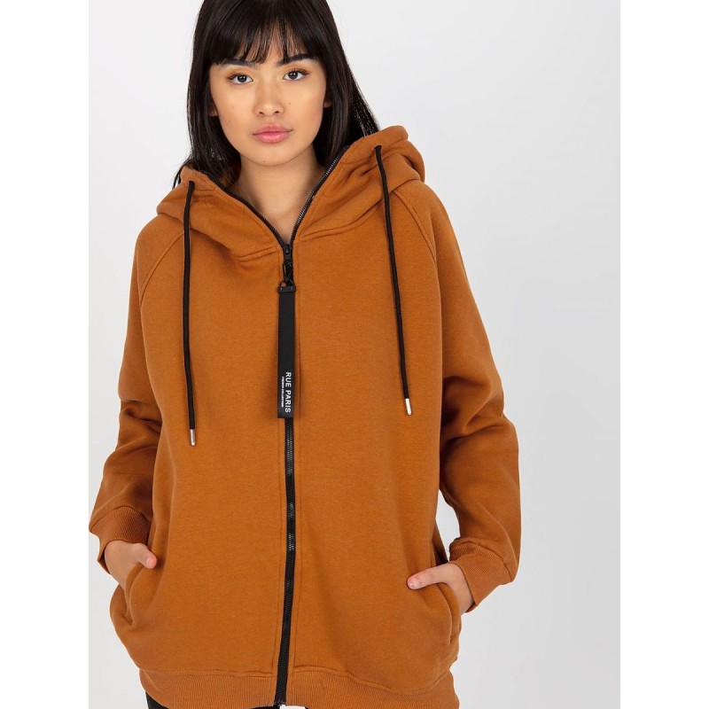  Sweatshirt Rue Paris 