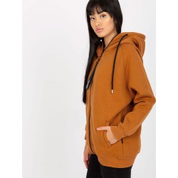  Sweatshirt Rue Paris 