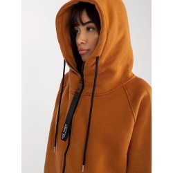  Sweatshirt Rue Paris 