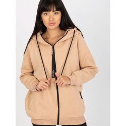  Sweatshirt Rue Paris 