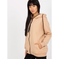  Sweatshirt Rue Paris 