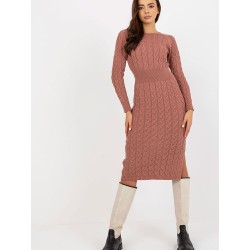  Robe de jour Rue Paris 