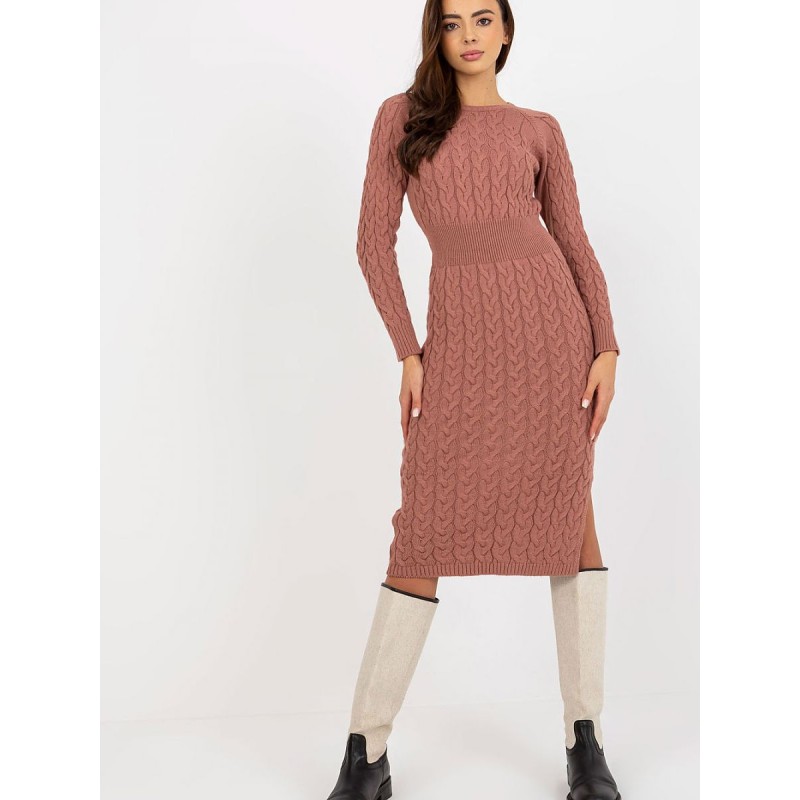  Robe de jour Rue Paris 