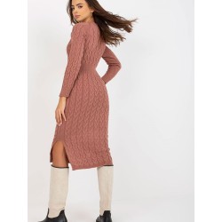  Robe de jour Rue Paris 