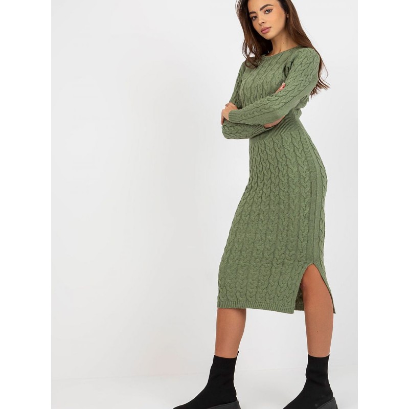  Robe de jour Rue Paris 