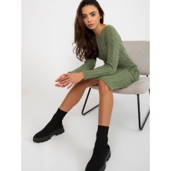  Robe de jour Rue Paris 