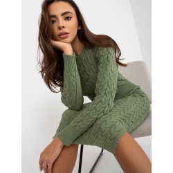  Robe de jour Rue Paris 