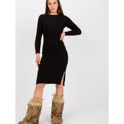  Robe de jour Rue Paris 