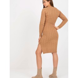  Robe de jour Rue Paris 