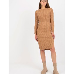  Robe de jour Rue Paris 