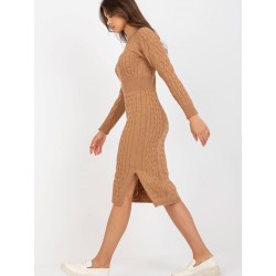  Robe de jour Rue Paris 