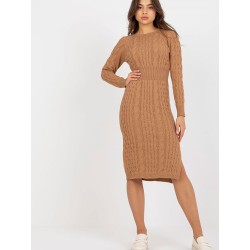  Robe de jour Rue Paris 