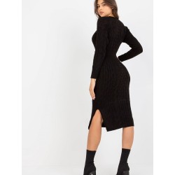  Robe de jour Rue Paris 