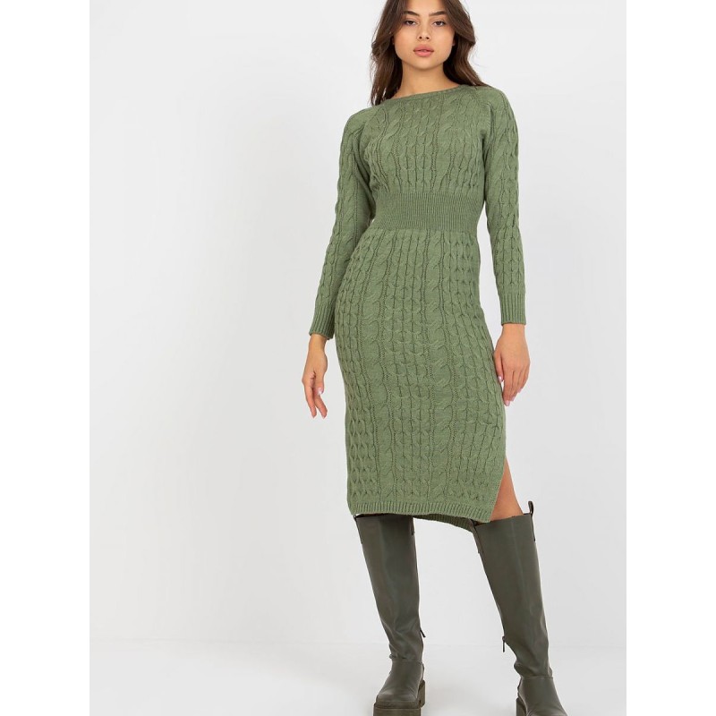  Robe de jour Rue Paris 