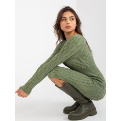  Robe de jour Rue Paris 