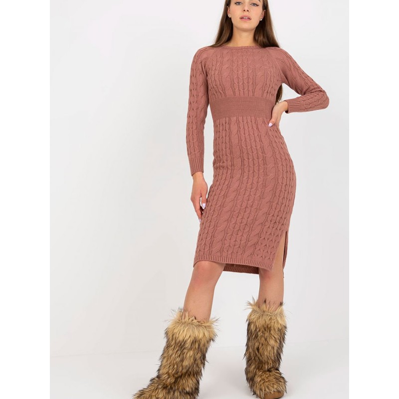  Robe de jour Rue Paris 