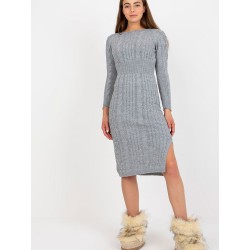  Robe de jour Rue Paris 