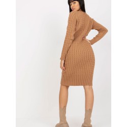  Robe de jour Rue Paris 