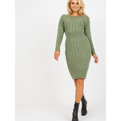  Robe de jour Rue Paris 