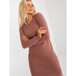  Robe de jour Rue Paris 