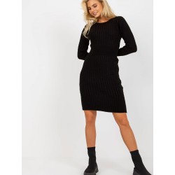  Robe de jour Rue Paris 