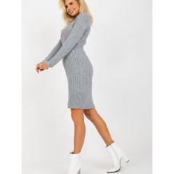  Robe de jour Rue Paris 