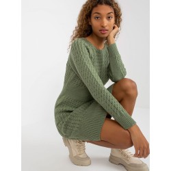  Robe de jour Rue Paris 