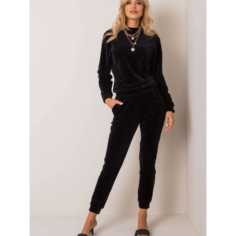  L`ensemble Rue Paris 